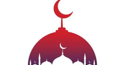 مواقيت الصلاة اليوم الثلاثاء 9_ 1_ 2024 بمحافظات مصر 