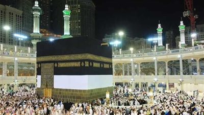  الأوراق المطلوبة لاختيار مشرفين حج الجمعيات الأهلية 2024