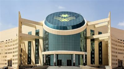  المستندات المطلوبة لوظائف جامعة نجران.. والتخصصات 