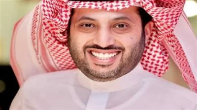 خطوات التسجيل في مؤسسة تركي آل الشيخ الخيرية