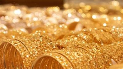 أسعار الذهب بعد المصنعية اليوم 9_1_2024