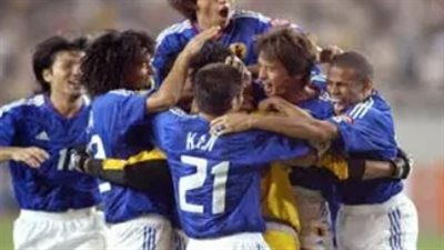 القنوات الناقلة لمباراة اليابان ضد الأردن اليوم الثلاثاء 9_1_ 2024