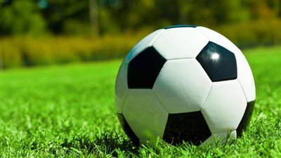 مواعيد مباريات اليوم الثلاثاء 9 يناير 2024