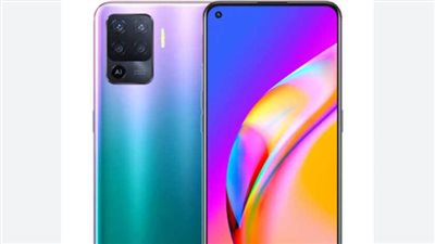 مزايا ومواصفات موبايل أوبو OPPO