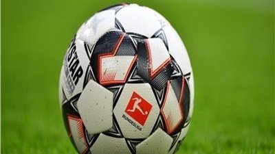 مواعيد مباريات اليوم الثلاثاء 9 يناير 2024 بجميع المسابقات.. والقنوات الناقلة