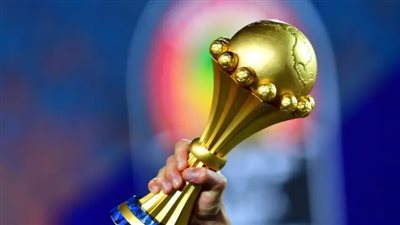 القنوات المجانية الناقلة لكأس أمم افريقيا 2024 على القمر النايل سات