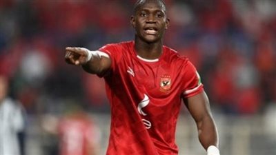  ميدو عبر برنامج الريمونتادا على قناة المحور: يبدو أن كولر غير راض عن أليو ديانج