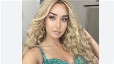  هنا الزاهد تشارك جمهورها بأحدث إطلالاتها برفقة ميرنا جميل