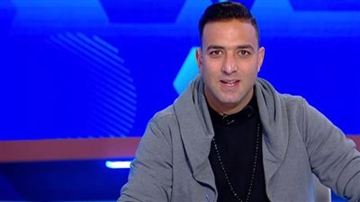  ميدو: لا يمكن لوم مجلس إدارة الزمالك حال الاستغناء عن أحد نجومه
