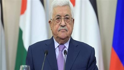 قرارات رئاسية فلسطينية بتعيين محافظين جدد للخليل ونابلس وجنين