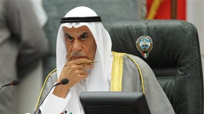  رئيس مجلس الأمة الكويتي يرفع الجلسة العادية لعدم حضور الحكومة
