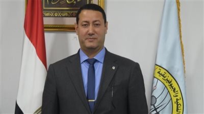 حقيقة انقطاع الإنترنت عن العالم بسبب العاصفة الشمسية.. جاد القاضي يوضح