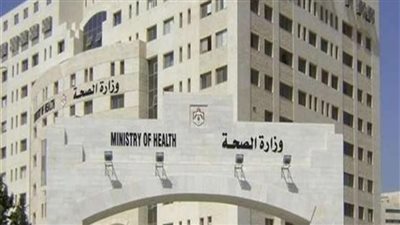 الصحة الفلسطينية: 57 شهيدا و65 مصابا وصلوا إلى مستشفى شهداء الأقصى وسط غزة (بث مباشر)