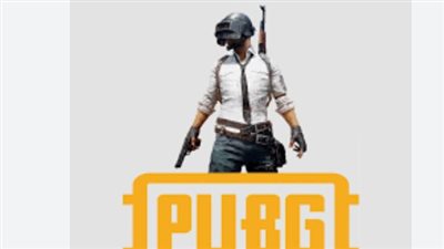 خطوات شحن ببجي PUBG MOBILE من ميداس باي Midasbuy 