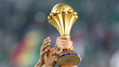 قبل أيام من انطلاق كأس أمم إفريقيا.. إحصائيات تاريخية من البطولة القارية