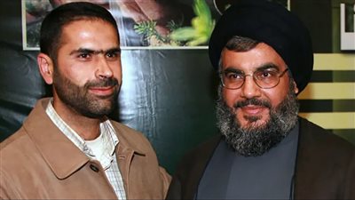 هزت حزب الله.. تفاصيل أكبر ضربة إسرائيلية في جنوب لبنان