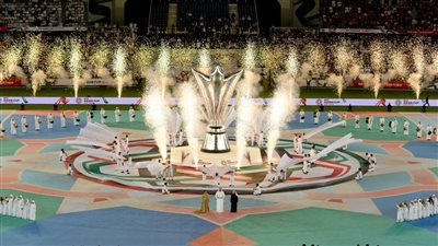 قبل أيام من كأس آسيا.. نجوم كوريا واليابان في صدارة الأغلى بالقارة الصفراء