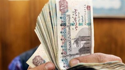  خطوات الاستعلام عن معاش تكافل وكرامة عن شهر يناير 2024