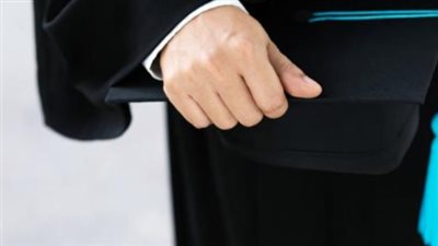 شروط القبول في الجامعة العربية المفتوحة.. والاوراق المطلوبة 