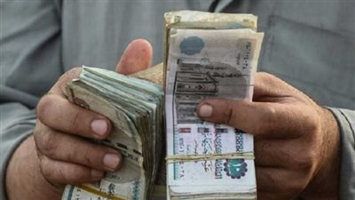 موعد صرف زيادة المعاشات 2024