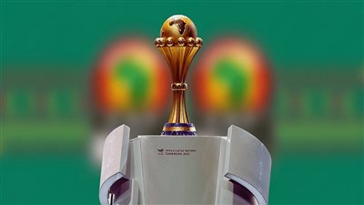 ناقد رياضي: كأس أمم إفريقيا من أقوى البطولات على مستوى العالم