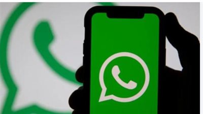 خطوات إلغاء تسجيل حساب WhatsApp الخاص بك