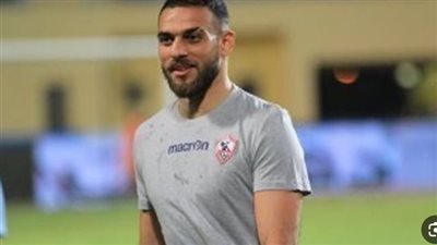  أحمد دويدار: منتخب مصر يستطيع التتويج ببطولة كأس إفريقيا