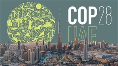 كيف حقق مؤتمر COP28 نجاحات تاريخية لتعزيز مسارات العمل المناخي؟