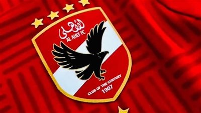 فجرها أحمد أبو مسلم.. النادي الأهلي قام بعمل صفقة جديدة بمركز الهجوم