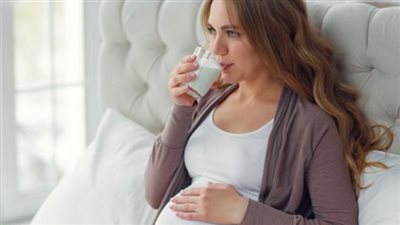 لو حامل ماتشربيهوش.. للزنجبيل فوائد عديدة وهناك بعض الأضرار.. أستاذ الصحة العامة يوضح (فيديو)