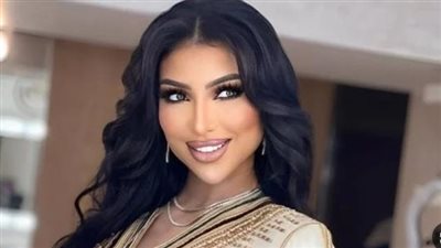 بعدما تصدرت التريند.. من هي دنيا بطمه؟