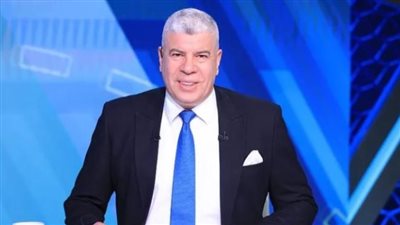 تفاصيل جديدة عن صفقة الأهلي وسام أبو علي.. فجرها شوبير