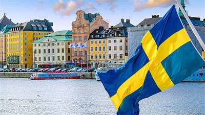السويد تعلن احتمالية الدخول في حرب.. ما علاقة روسيا؟