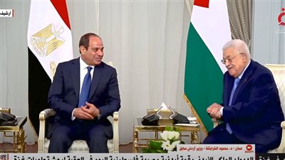 وزير أردني سابق عن القمة الثلاثية: تأتي في ظروف بالغة الدقة والتعقيد (فيديو)