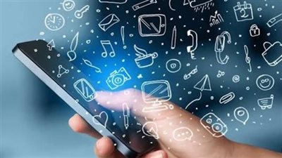  النصائح التي تساعدك على تقليل استخدام باقة الإنترنت