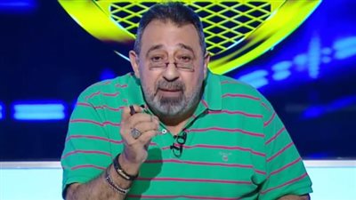 مجدي عبد الغني: سمير زاهر لعب دورًا كبيرًا في تتويج المنتخب ببطولات كأس الأمم الأفريقية 3 مرات متتالية 