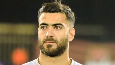 حمزة المثلوثي يشيد بالإمكانيات التي يمتلكها سيف الدين الجزيري