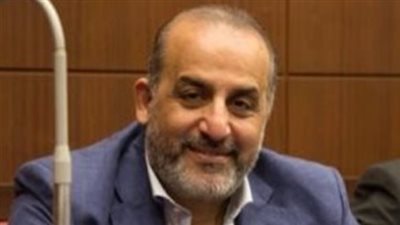 شبانة: بيراميدز قام بإعارة 3 لاعبين لنادي زد في بداية الموسم.. و3 لاعبين أيضًا لنادي المقاولون العرب