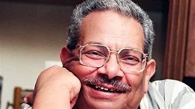 الإعلامية نسرين أسامة أنور عكاشة تكشف أسرارًا عن رواية والدها “الإسكندراني”