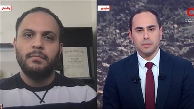 ماذا بعد اعتماد مجلس الأمن مشروع قرار يدين هجمات الحوثيين في البحر الأحمر؟.. باحث في العلاقات الدولية يُجيب