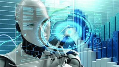 استشاري تحول رقمي عن الذكاء الاصطناعي: نقطة فارقة في تاريخ البشرية