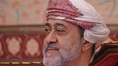 تحقيق فوائض مالية.. أبرز ما شهده الاقتصاد العُماني منذ تولي السُّلطان هيثم بن طارق مقاليد الحكم 