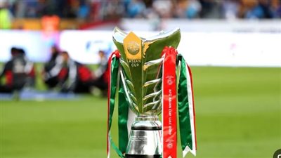 القنوات الناقلة لمباريات الأردن في كأس آسيا 2023