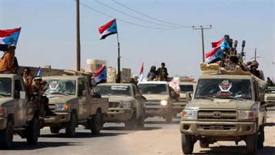 القوات المسلحة الجنوبية.. حصن أمين يحمي الجنوب ويُحبط مؤامرات الأعداء (تقرير صوتي)