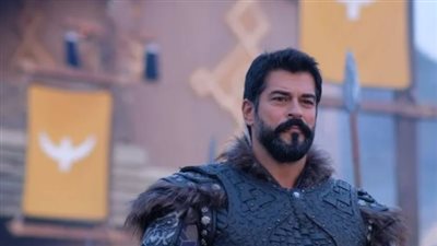 موعد عرض مسلسل قيامة عثمان الموسم الخامس الحلقة 143 على قناة الفجر الجزائرية El Fajr TV 