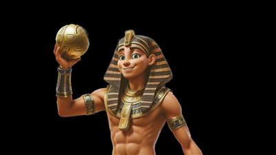 باستضافة القاهرة.. كل ما تريد معرفته عن بطولة أمم إفريقيا لكرة اليد