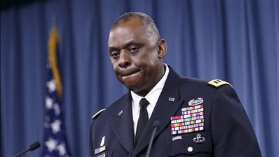 وزير الدفاع الأمريكي: سنرد قريبًا على مهاجمة قواتنا شرق الأردن