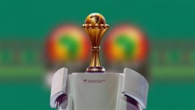 كان 2024.. موعد مباراة كوت ديفوار ضد غينيا بيساو والقنوات الناقلة