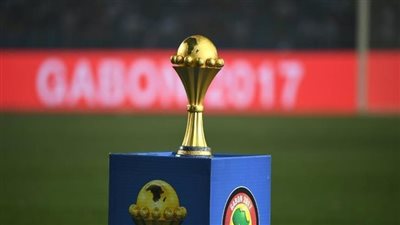 كان 2024.. طاقم حكام مصري يدير مباراة افتتاح كأس الأمم الأفريقية