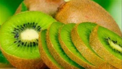 أضرار الافراط فى تناول الكيوي للرجال